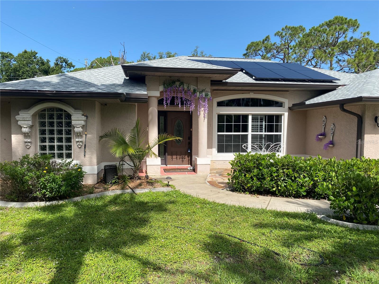 652 N ELM ST, ENGLEWOOD, FL, 34223