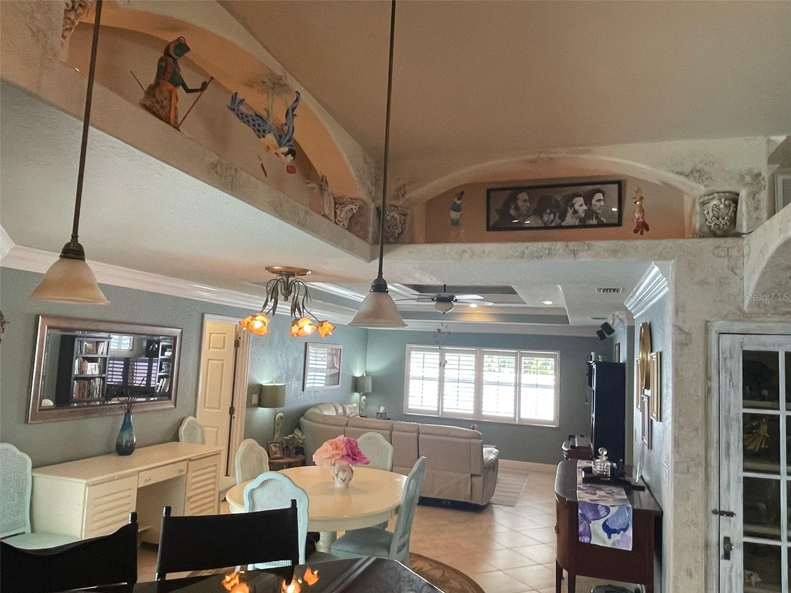 652 N ELM ST, ENGLEWOOD, FL, 34223