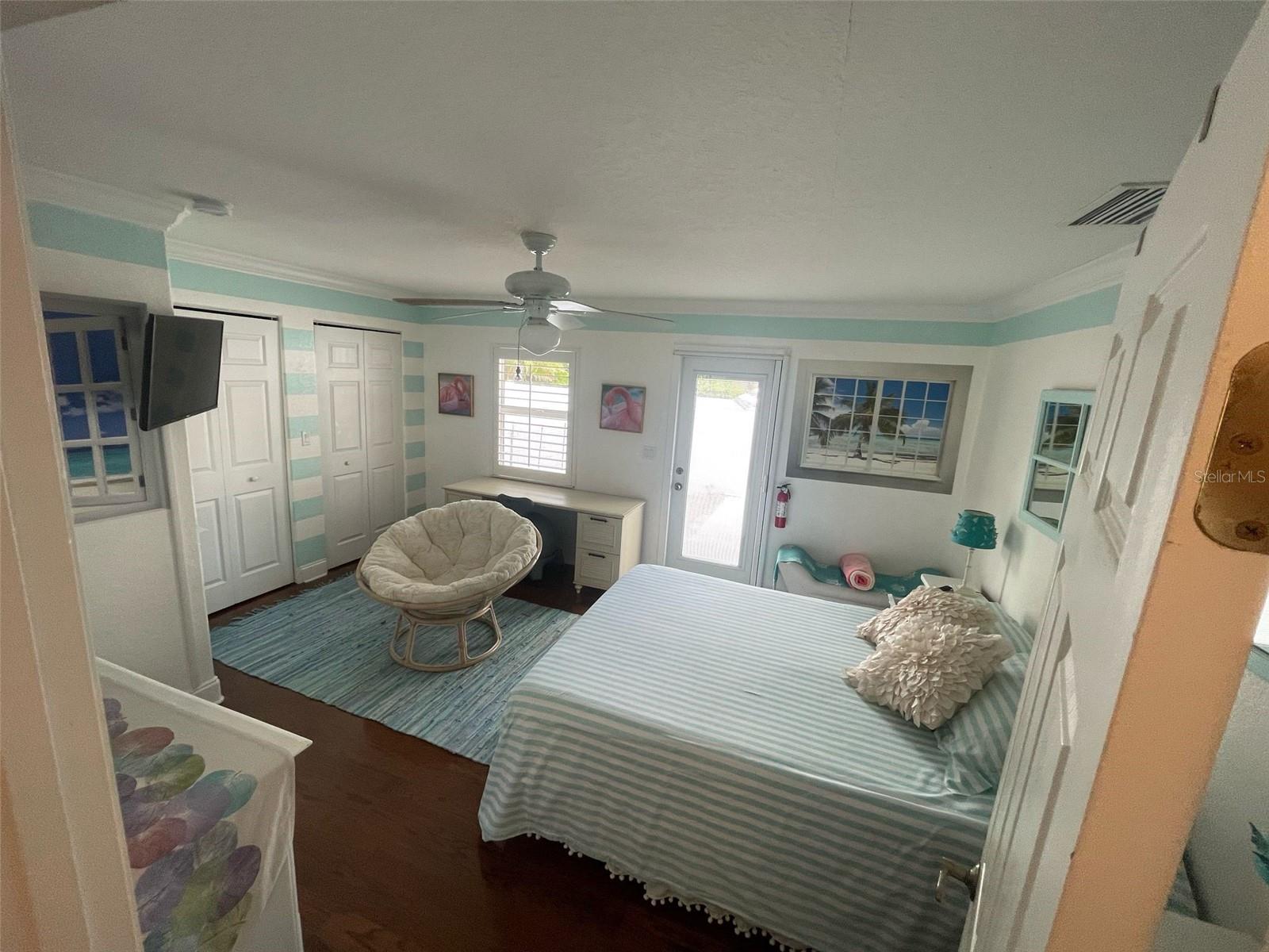 652 N ELM ST, ENGLEWOOD, FL, 34223