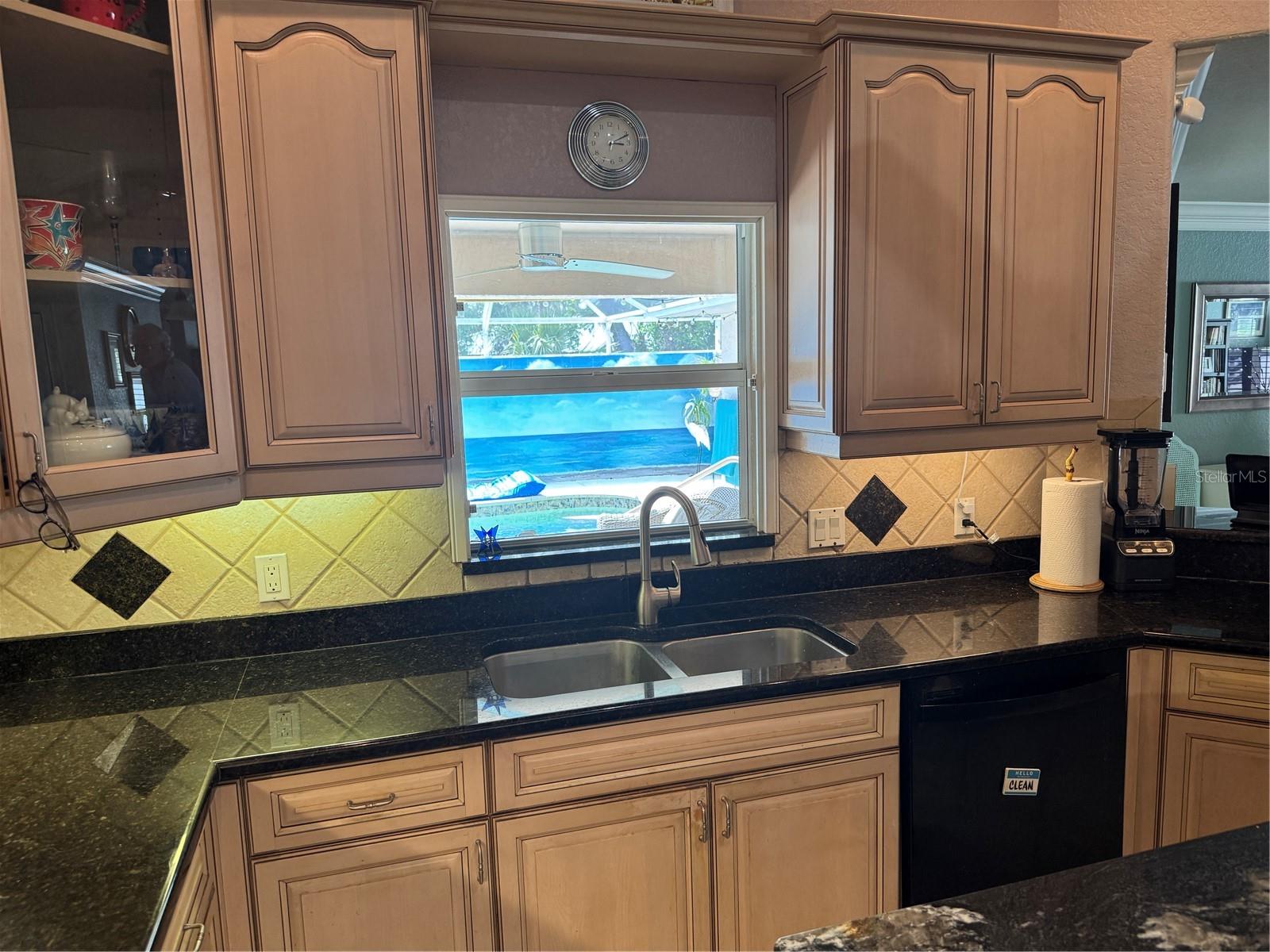 652 N ELM ST, ENGLEWOOD, FL, 34223