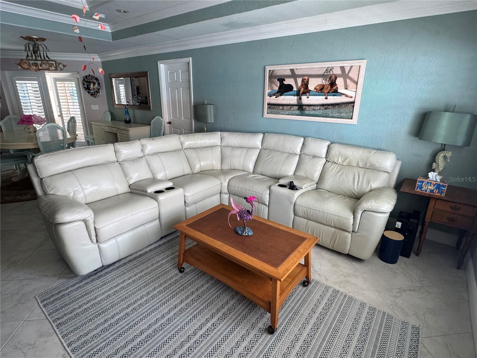 652 N ELM ST, ENGLEWOOD, FL, 34223