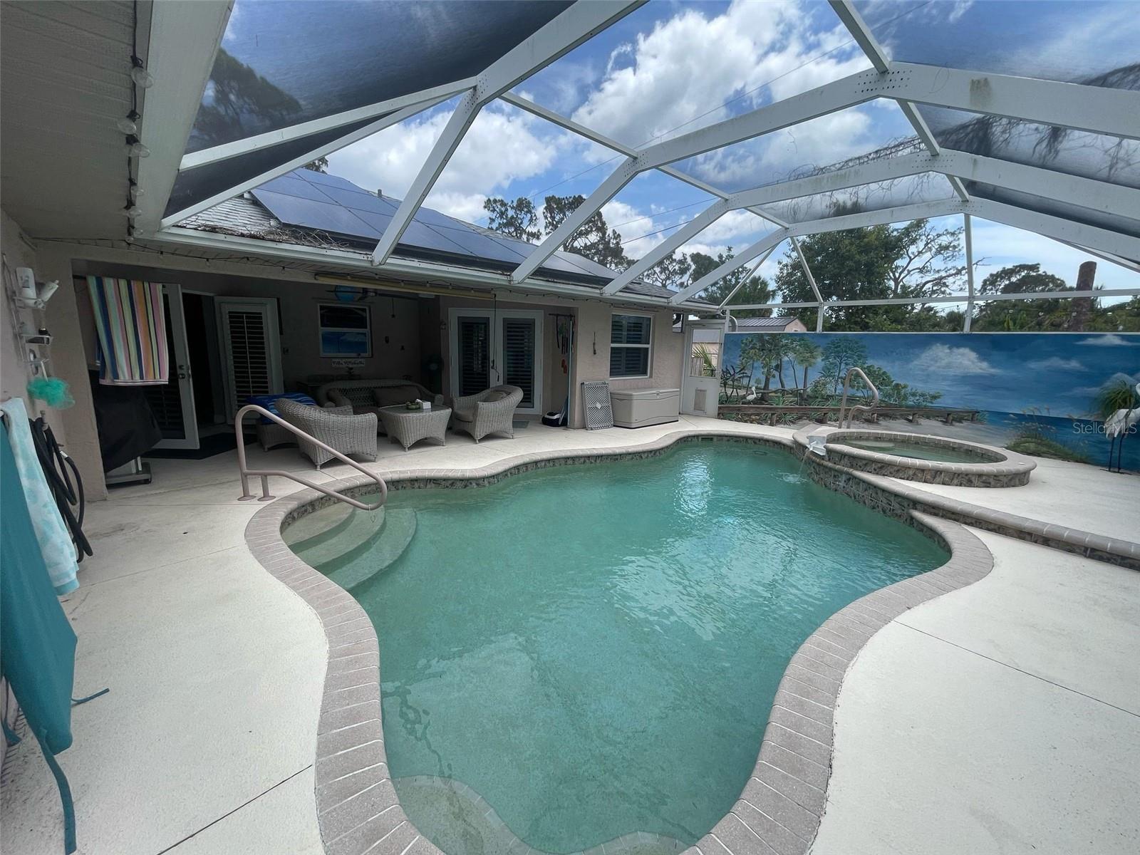 652 N ELM ST, ENGLEWOOD, FL, 34223