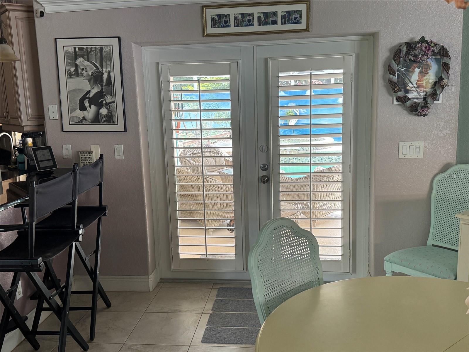 652 N ELM ST, ENGLEWOOD, FL, 34223