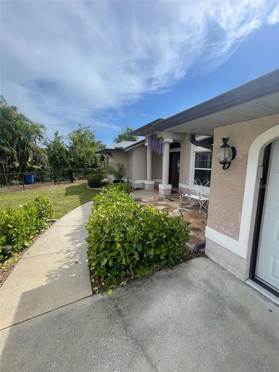 652 N ELM ST, ENGLEWOOD, FL, 34223