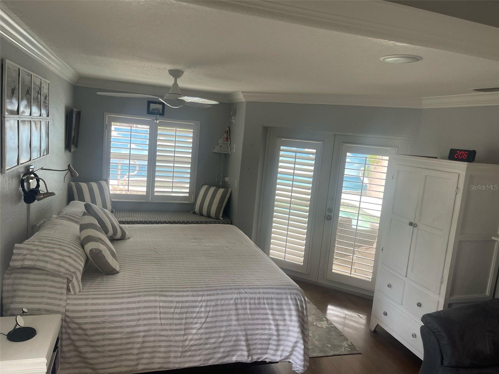 652 N ELM ST, ENGLEWOOD, FL, 34223