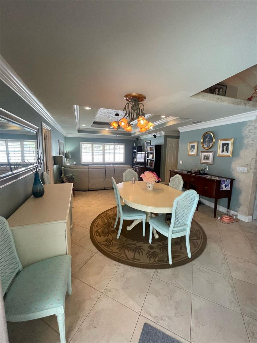 652 N ELM ST, ENGLEWOOD, FL, 34223