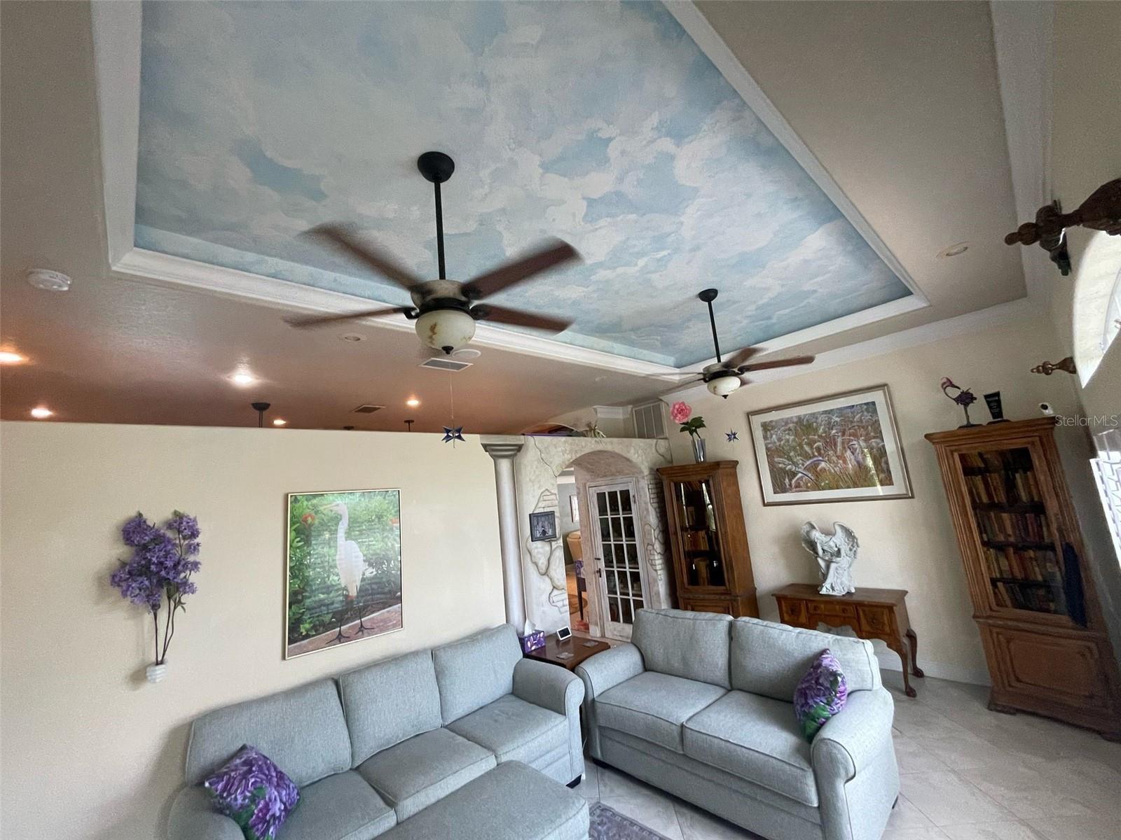 652 N ELM ST, ENGLEWOOD, FL, 34223