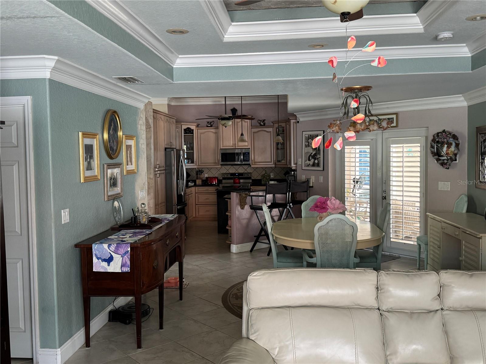 652 N ELM ST, ENGLEWOOD, FL, 34223