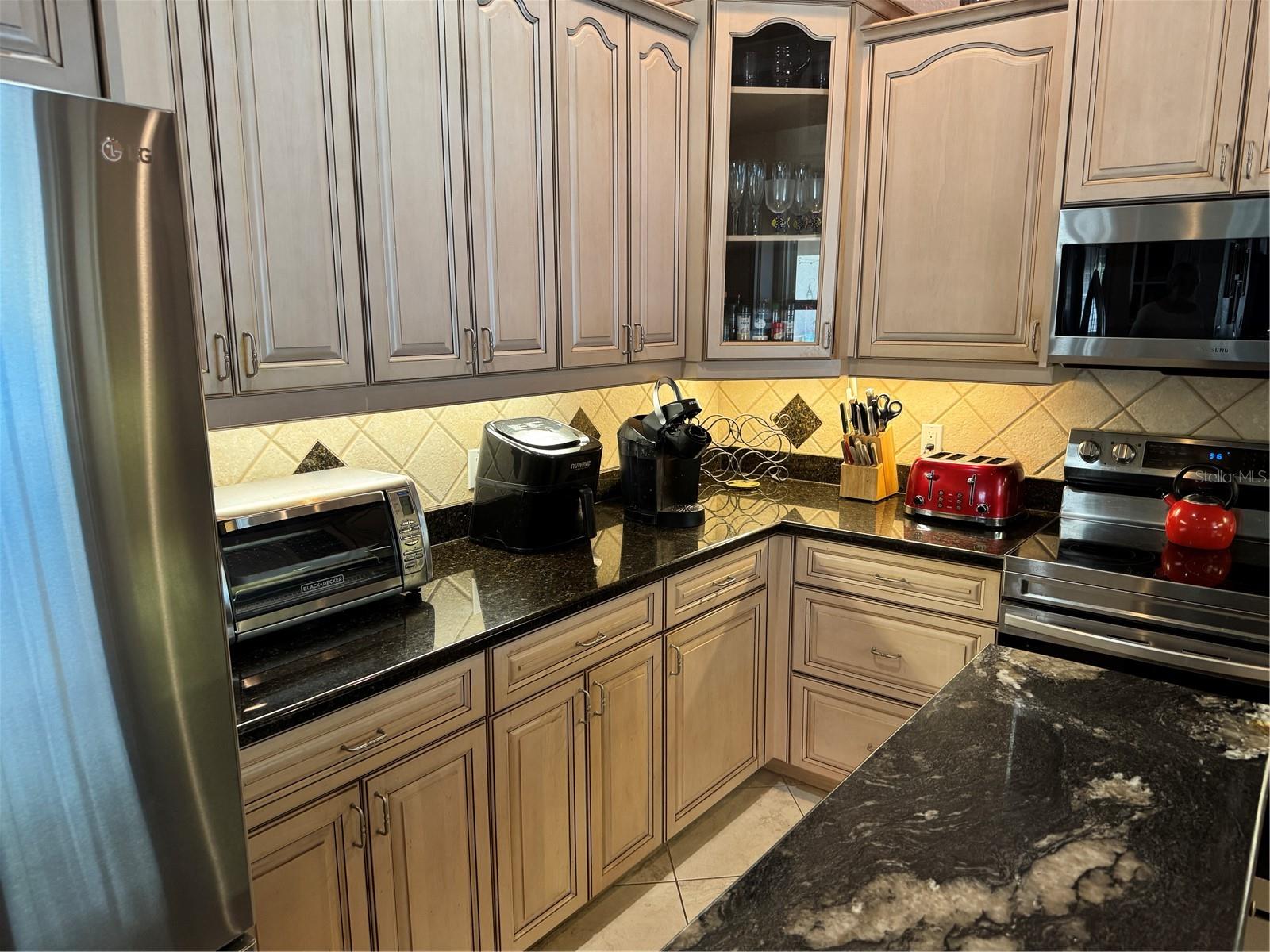 652 N ELM ST, ENGLEWOOD, FL, 34223