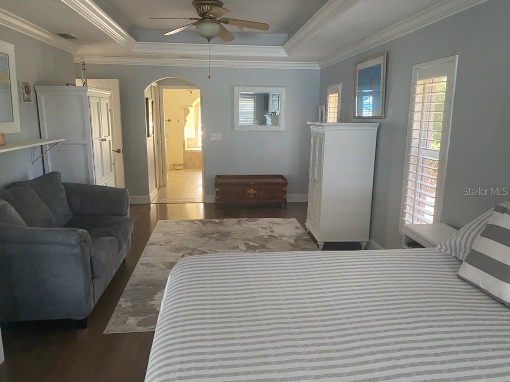 652 N ELM ST, ENGLEWOOD, FL, 34223