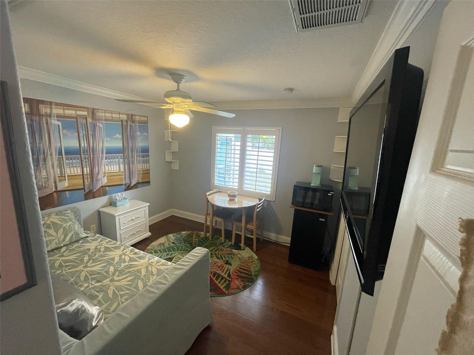 652 N ELM ST, ENGLEWOOD, FL, 34223