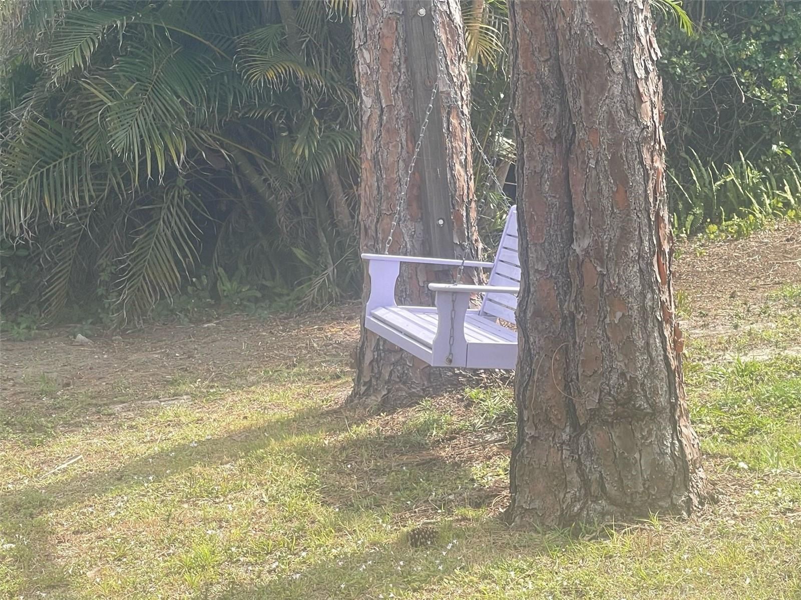 652 N ELM ST, ENGLEWOOD, FL, 34223