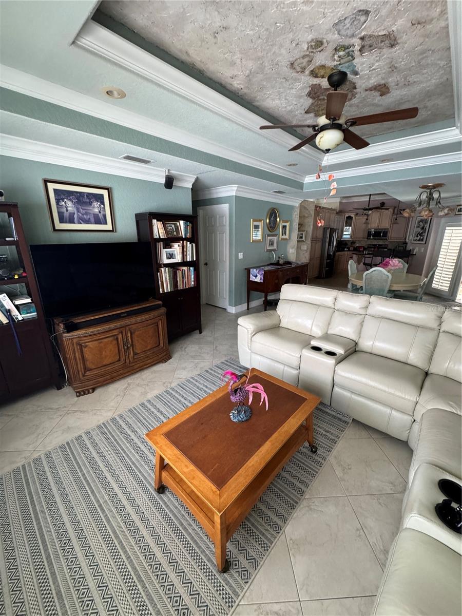 652 N ELM ST, ENGLEWOOD, FL, 34223