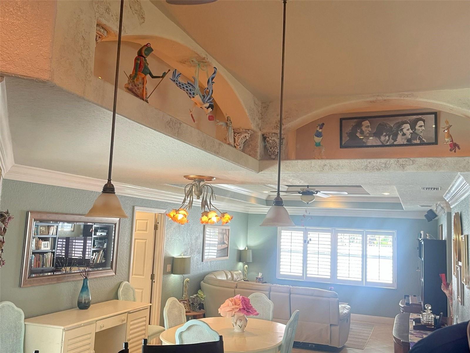 652 N ELM ST, ENGLEWOOD, FL, 34223