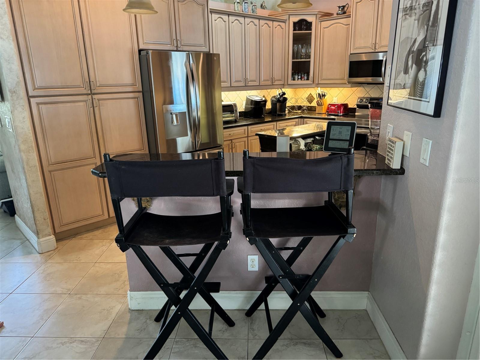 652 N ELM ST, ENGLEWOOD, FL, 34223