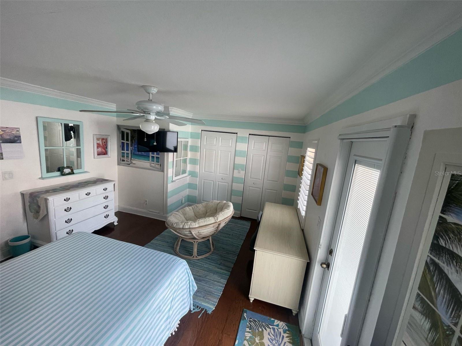 652 N ELM ST, ENGLEWOOD, FL, 34223