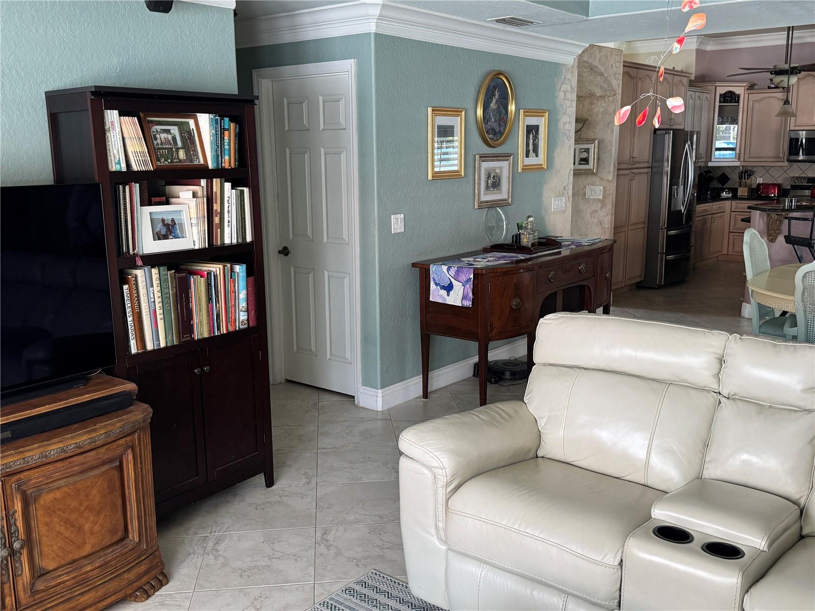 652 N ELM ST, ENGLEWOOD, FL, 34223