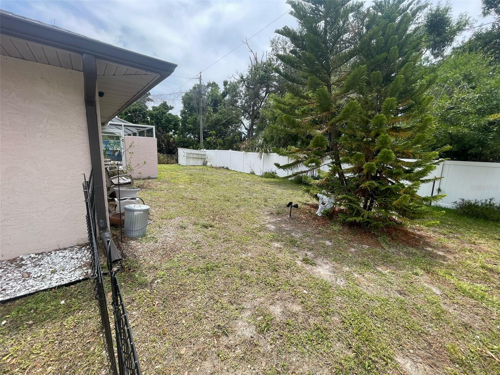 652 N ELM ST, ENGLEWOOD, FL, 34223