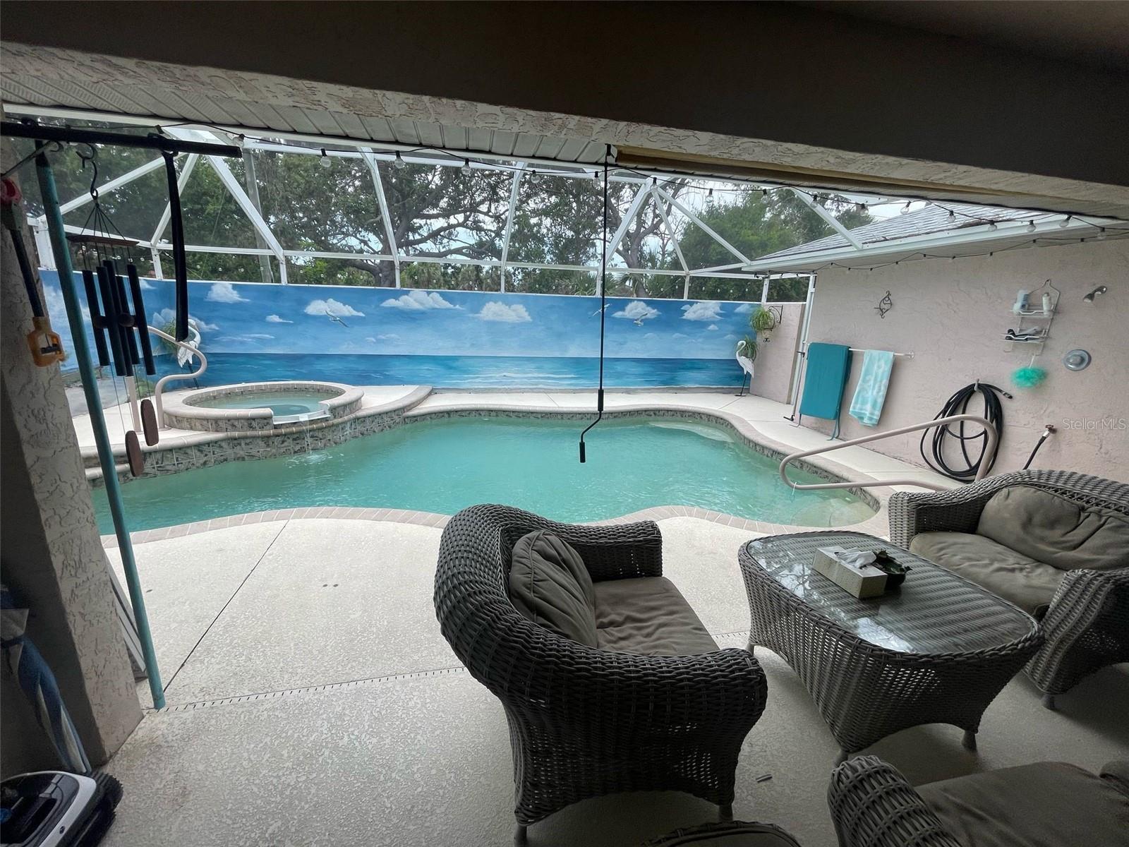 652 N ELM ST, ENGLEWOOD, FL, 34223