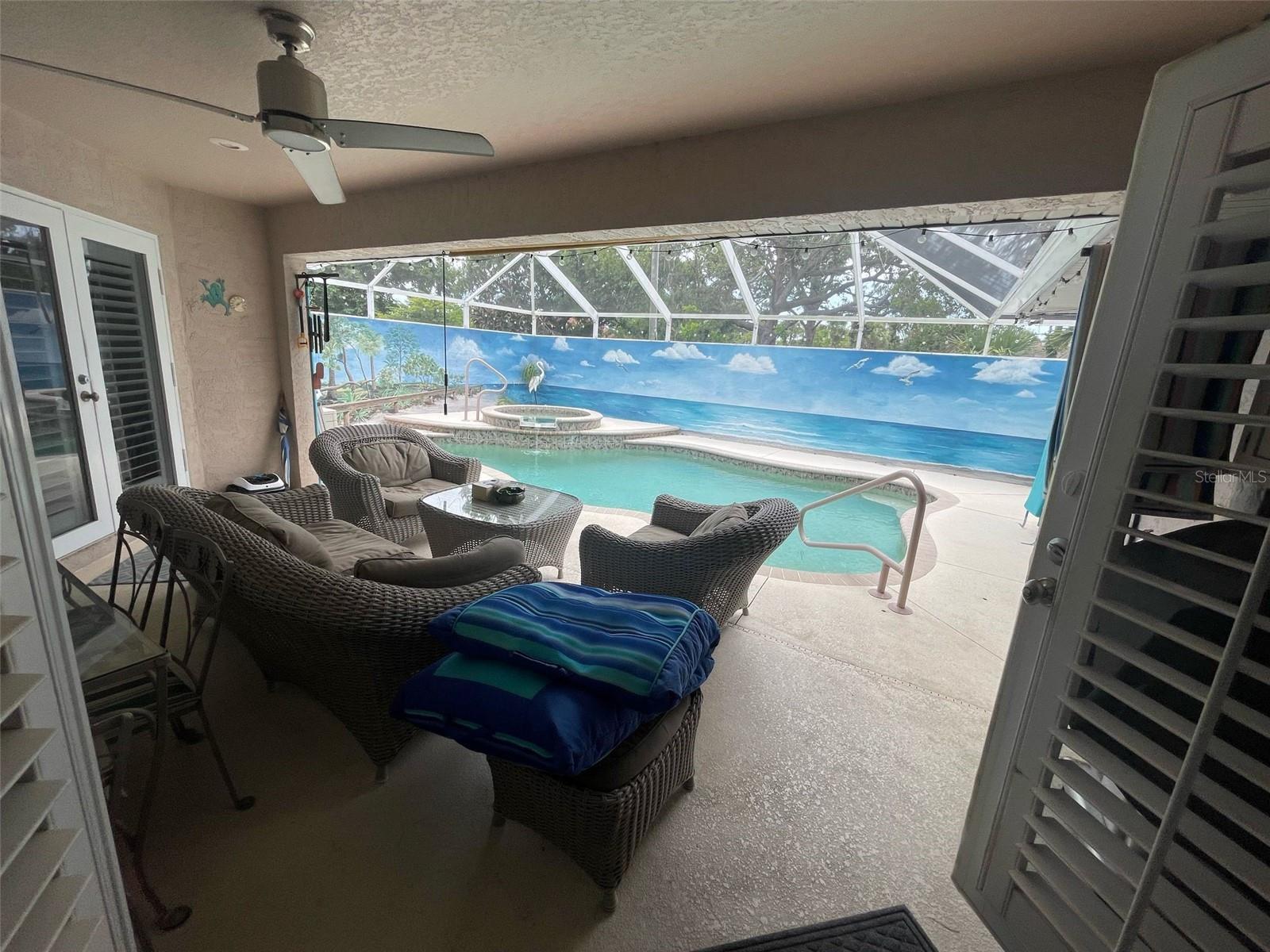 652 N ELM ST, ENGLEWOOD, FL, 34223