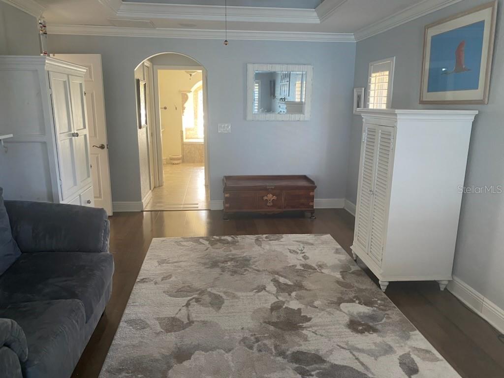 652 N ELM ST, ENGLEWOOD, FL, 34223