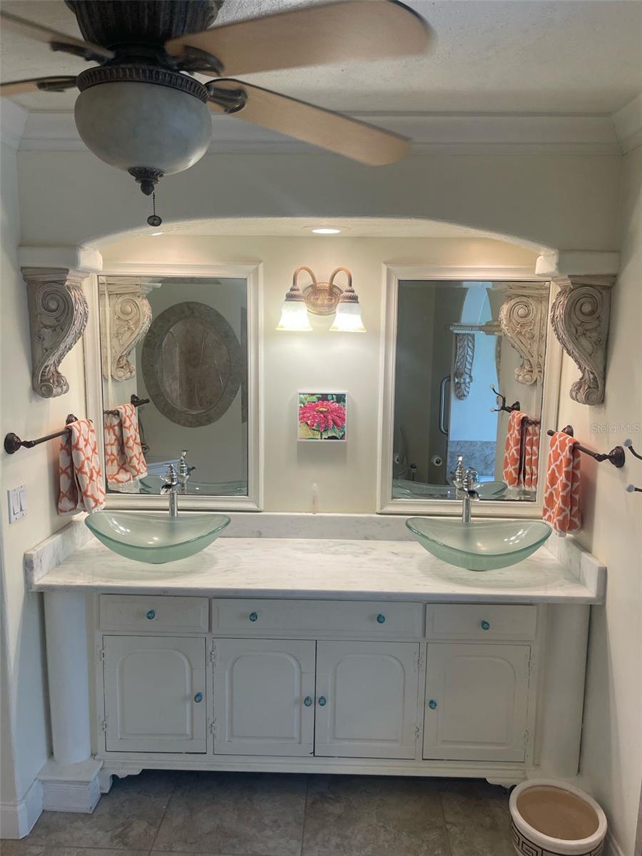 652 N ELM ST, ENGLEWOOD, FL, 34223