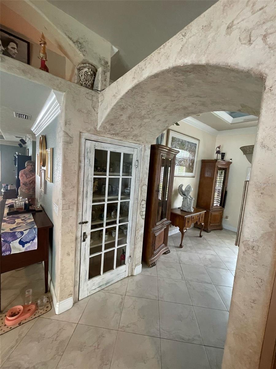 652 N ELM ST, ENGLEWOOD, FL, 34223