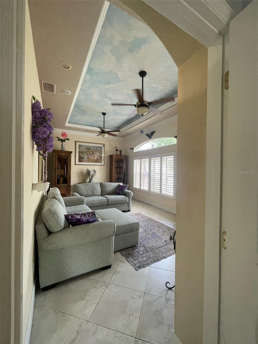 652 N ELM ST, ENGLEWOOD, FL, 34223