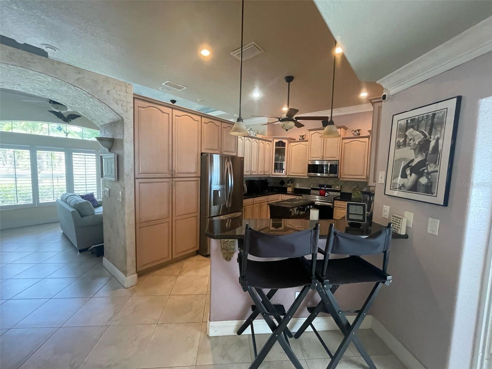 652 N ELM ST, ENGLEWOOD, FL, 34223