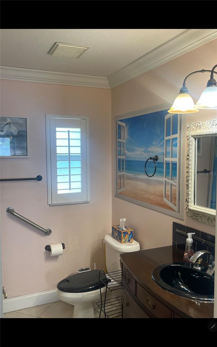 652 N ELM ST, ENGLEWOOD, FL, 34223