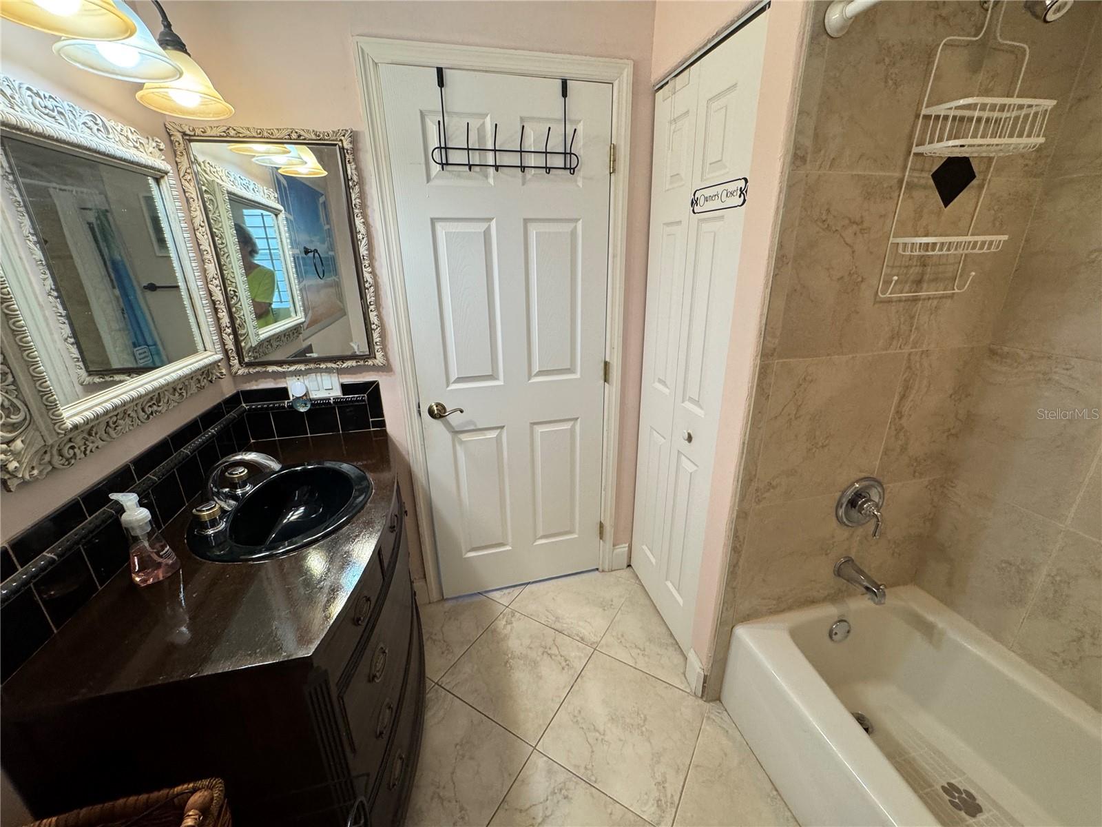 652 N ELM ST, ENGLEWOOD, FL, 34223