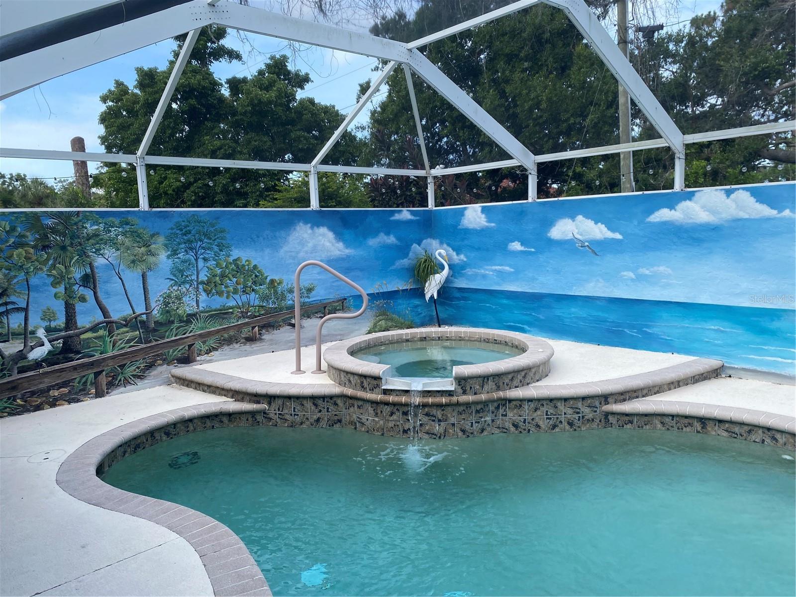 652 N ELM ST, ENGLEWOOD, FL, 34223