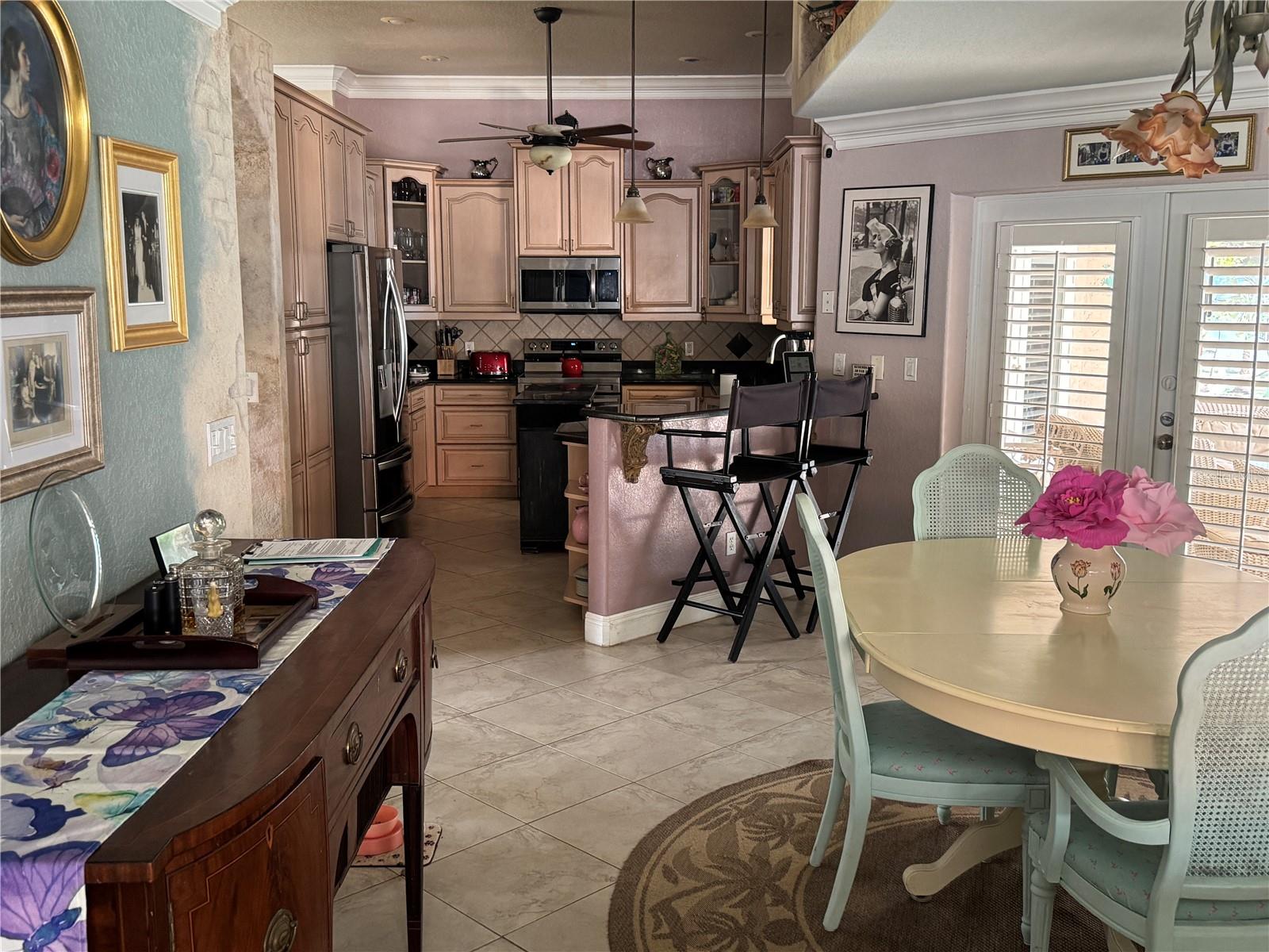 652 N ELM ST, ENGLEWOOD, FL, 34223