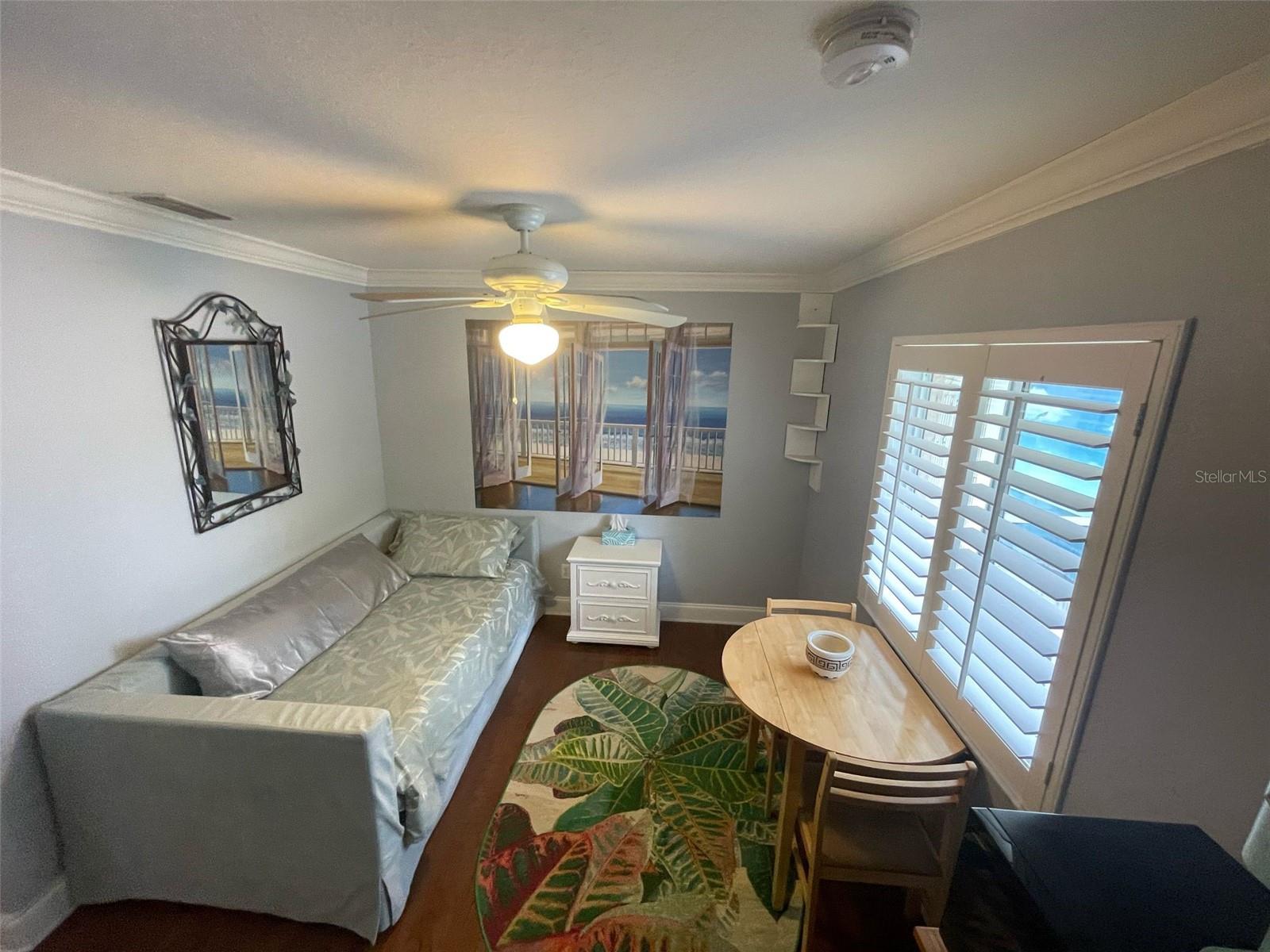 652 N ELM ST, ENGLEWOOD, FL, 34223