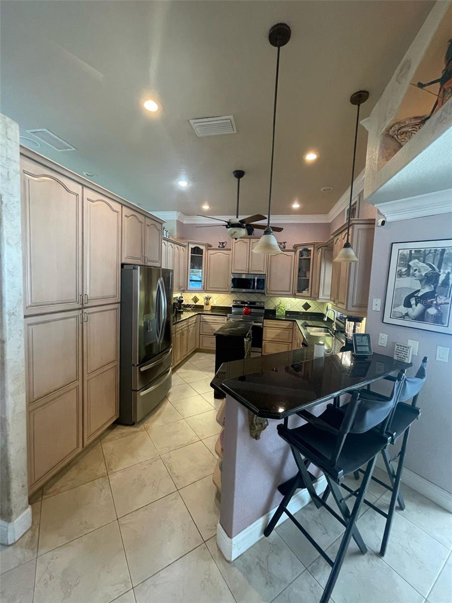 652 N ELM ST, ENGLEWOOD, FL, 34223