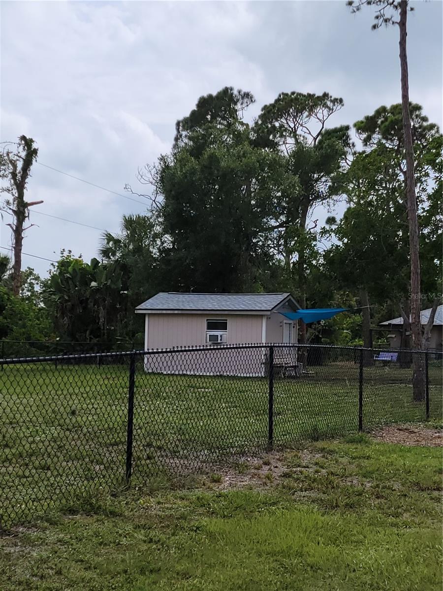 652 N ELM ST, ENGLEWOOD, FL, 34223