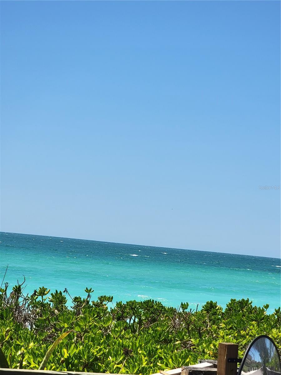 652 N ELM ST, ENGLEWOOD, FL, 34223