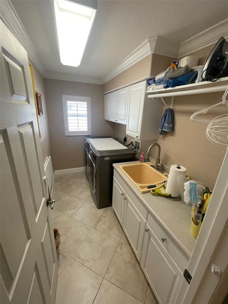 652 N ELM ST, ENGLEWOOD, FL, 34223