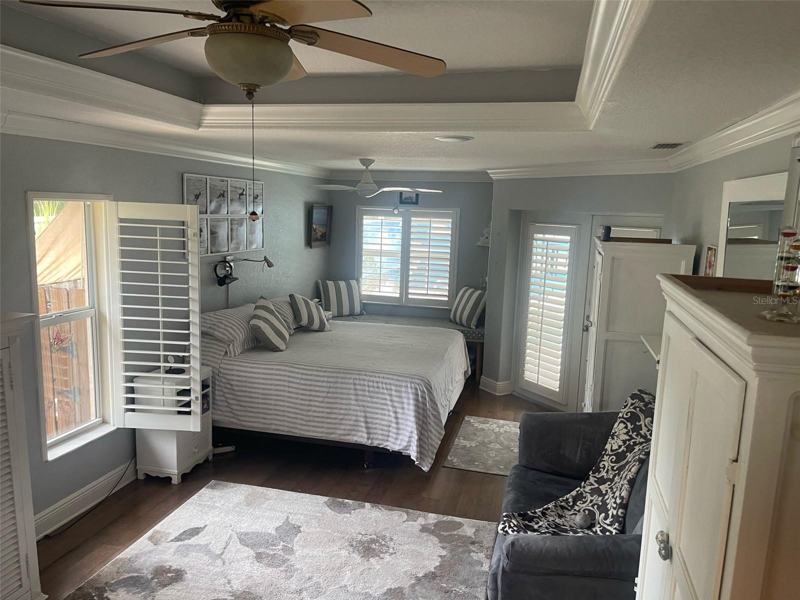 652 N ELM ST, ENGLEWOOD, FL, 34223