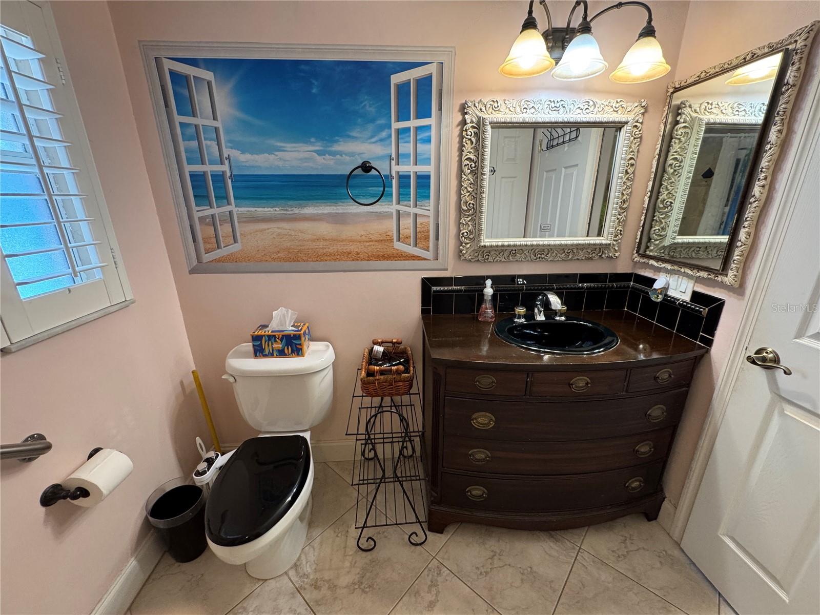 652 N ELM ST, ENGLEWOOD, FL, 34223