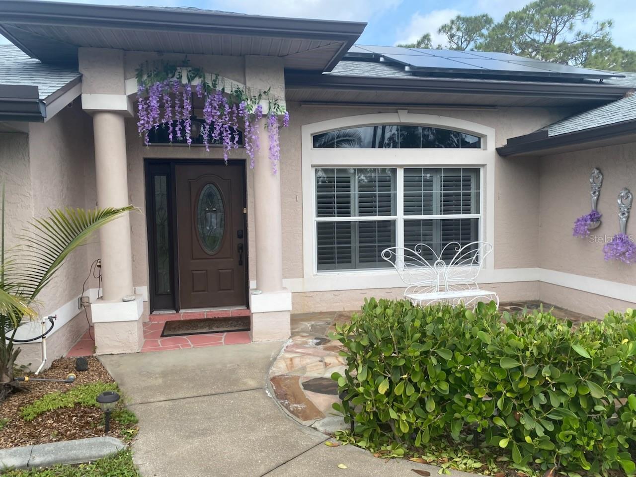652 N ELM ST, ENGLEWOOD, FL, 34223