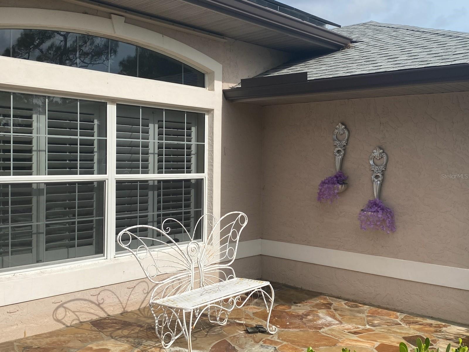 652 N ELM ST, ENGLEWOOD, FL, 34223