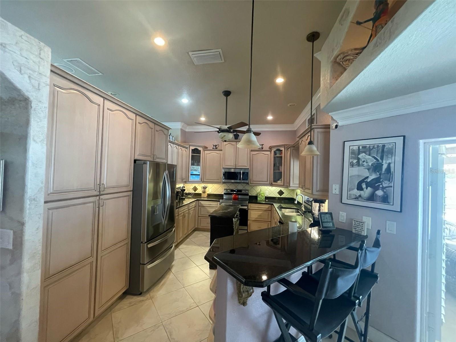 652 N ELM ST, ENGLEWOOD, FL, 34223