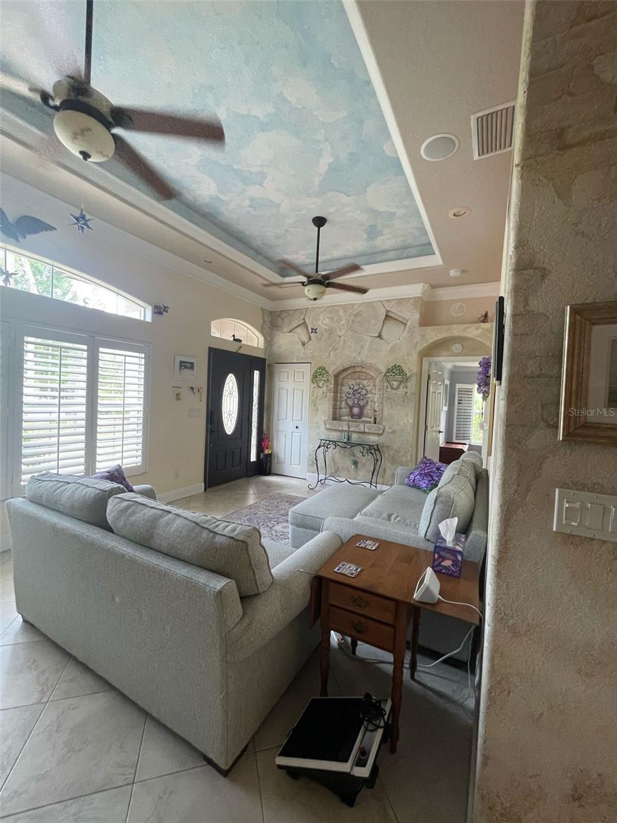 652 N ELM ST, ENGLEWOOD, FL, 34223