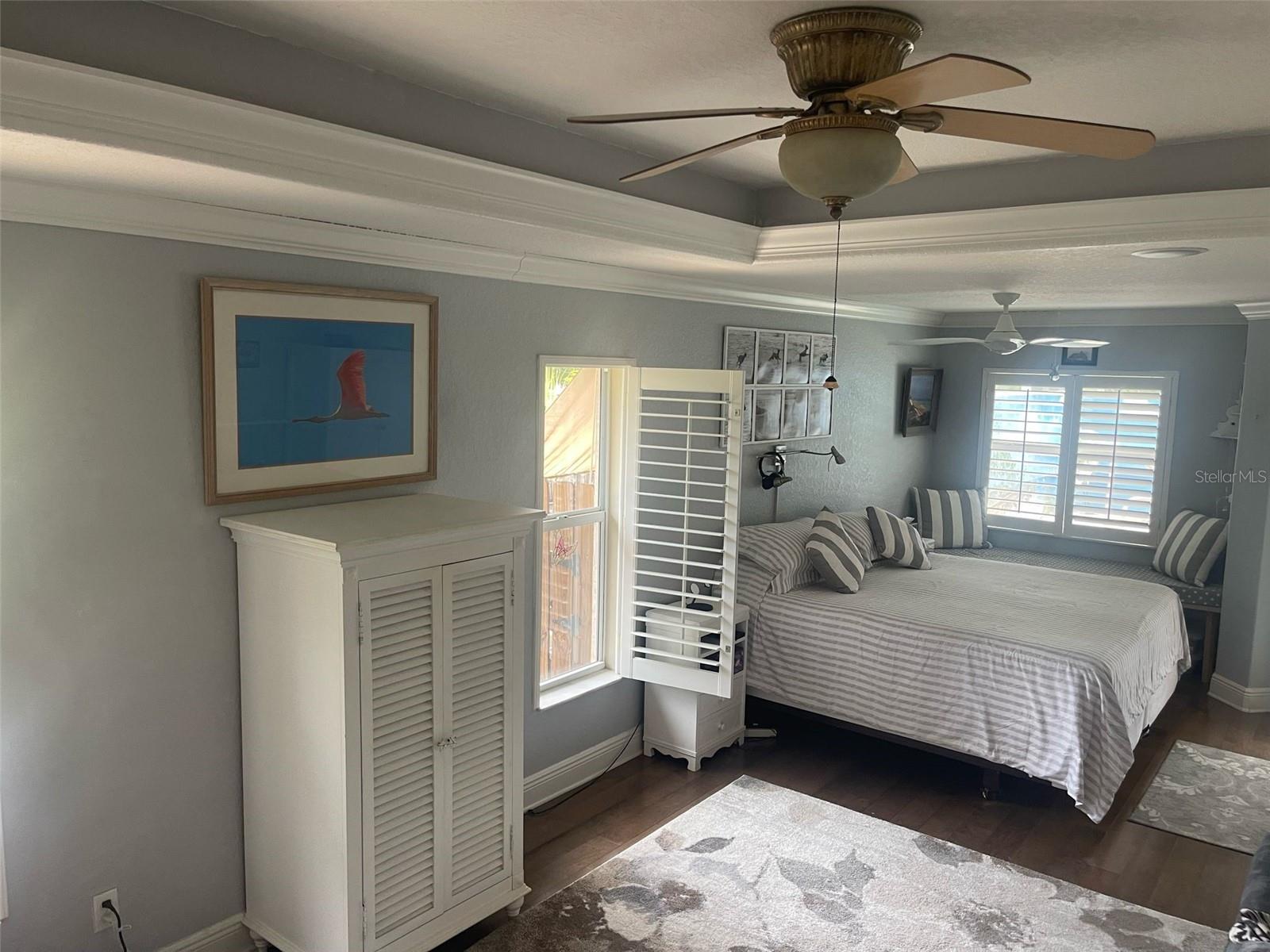 652 N ELM ST, ENGLEWOOD, FL, 34223