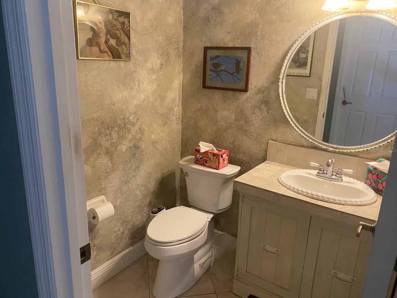 652 N ELM ST, ENGLEWOOD, FL, 34223