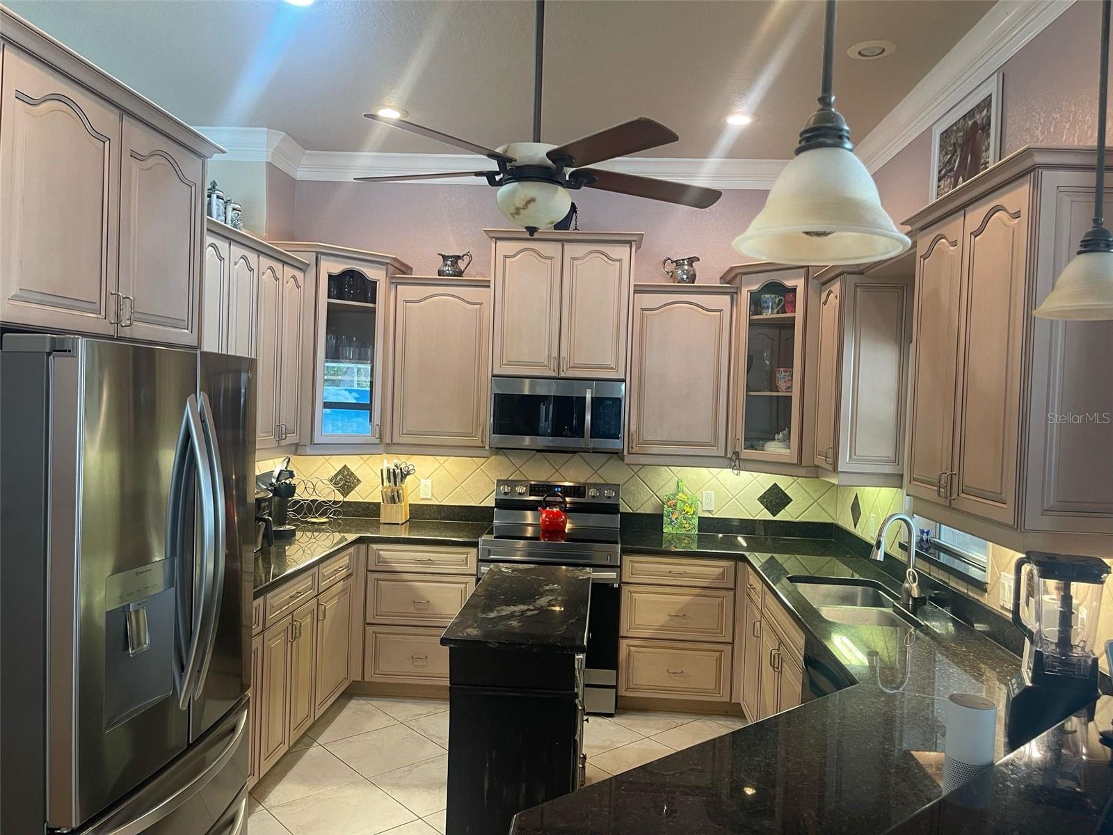 652 N ELM ST, ENGLEWOOD, FL, 34223