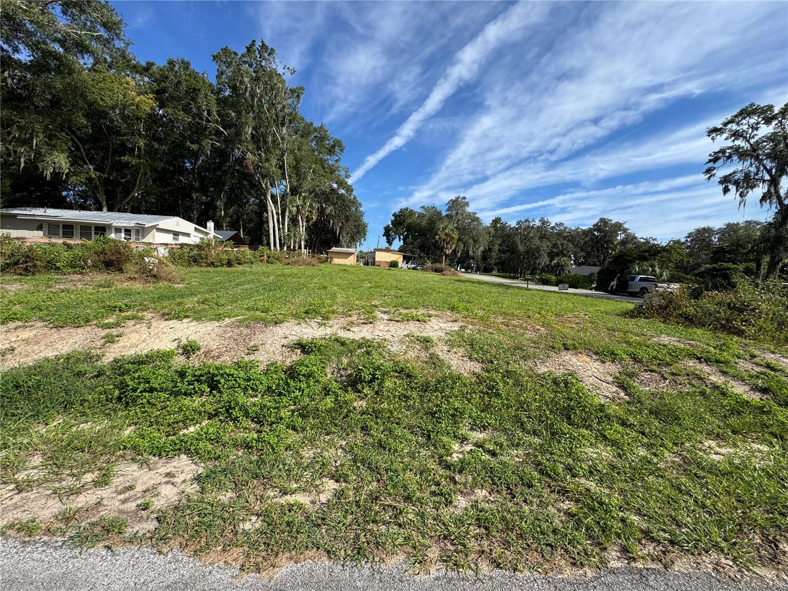 TBD SE 51ST CT, SUMMERFIELD, FL, 34491