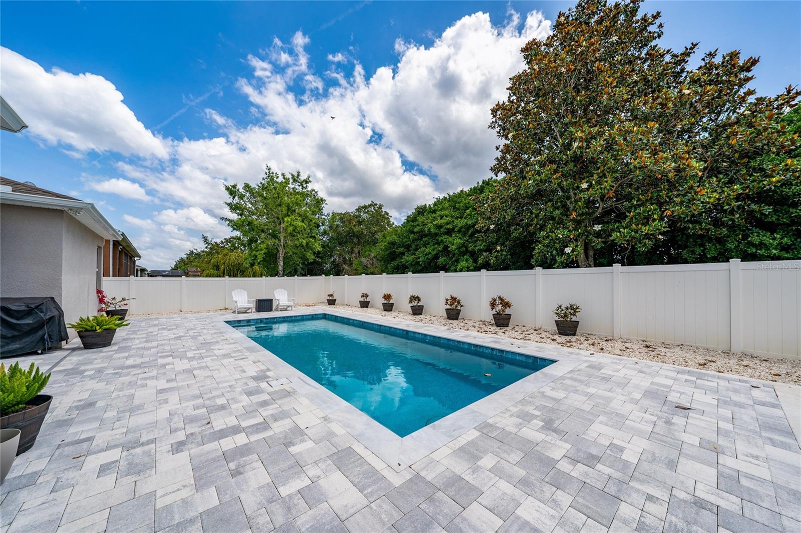 1557 ALLIGATOR ST, ST CLOUD, FL, 34771