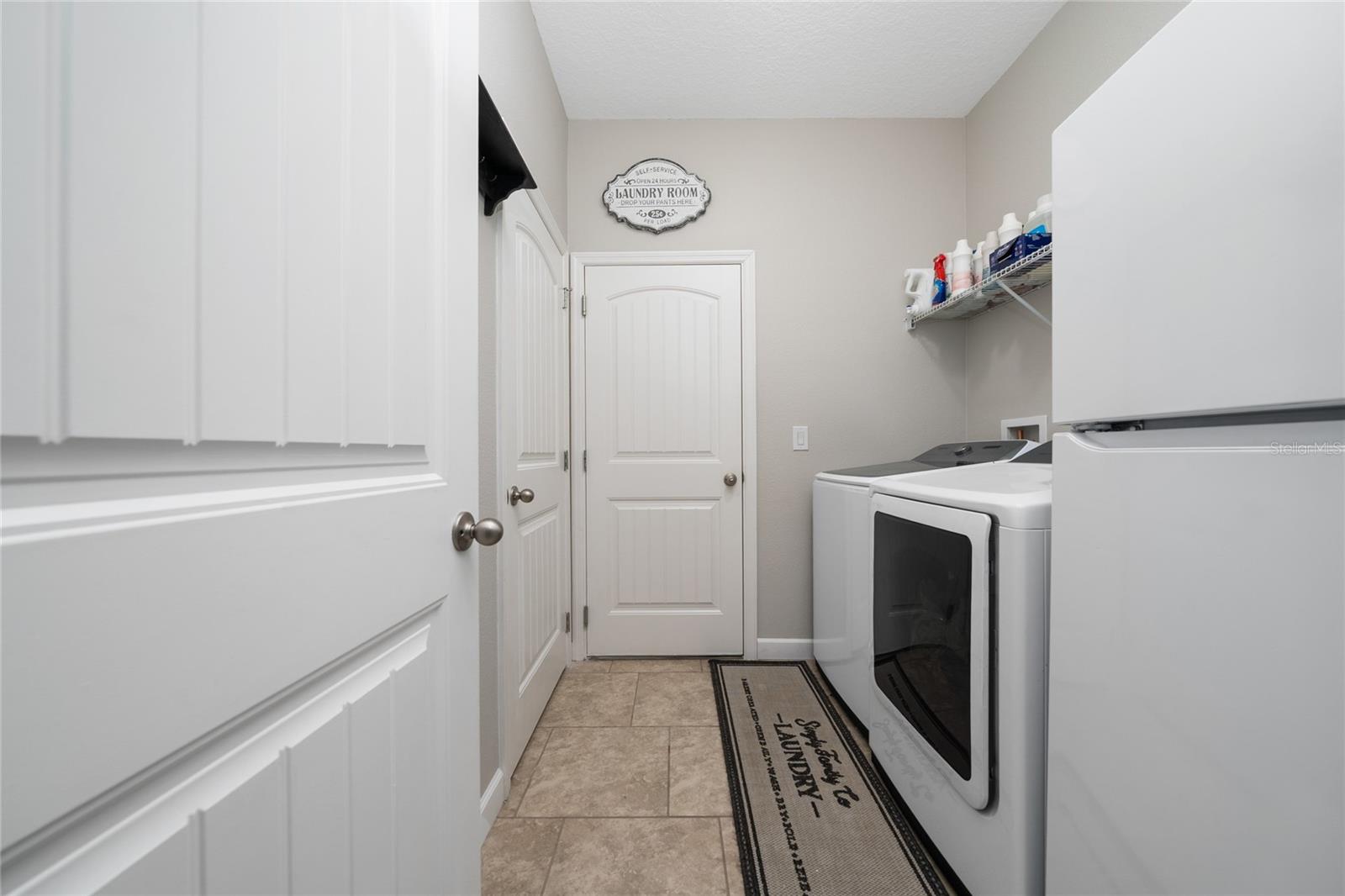 1557 ALLIGATOR ST, ST CLOUD, FL, 34771